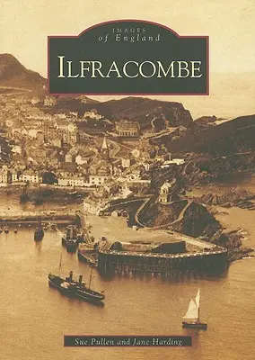 Ilfracombe