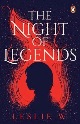 Noc legend - The Night of Legends