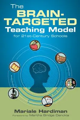 Model nauczania ukierunkowanego na mózg dla szkół XXI wieku - The Brain-Targeted Teaching Model for 21st-Century Schools