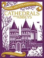 Katedry i opactwa - Cathedrals and Abbeys