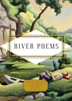 Wiersze rzeczne - River Poems