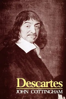 Kartezjusz - Descartes
