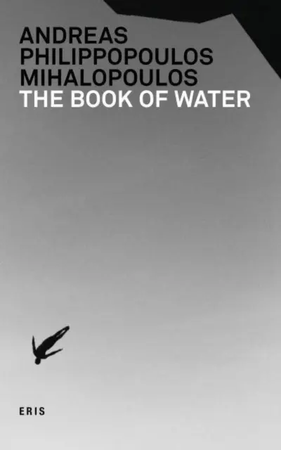 Księga wody - Book of Water