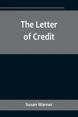 List kredytowy - The Letter of Credit