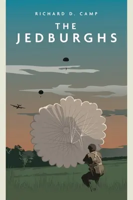 Jedburghs