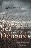 Obrona morska - Sea Defences