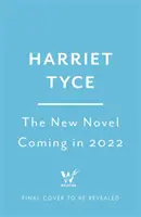 It Ends At Midnight - Wciągający thriller autora bestsellerowej Krwawej pomarańczy - It Ends At Midnight - The addictive new thriller from the bestselling author of Blood Orange