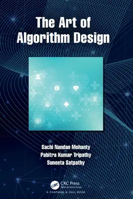 Sztuka projektowania algorytmów - The Art of Algorithm Design
