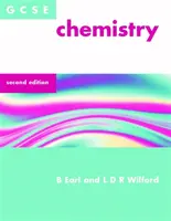 Chemia GCSE - GCSE Chemistry