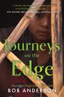 Podróże na krawędzi - Birmańska wyprawa - Journeys on the Edge - A Burmese Quest