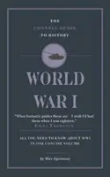 Przewodnik Connell po I wojnie światowej - Connell Guide To World War I