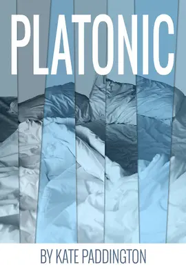 Platonizm - Platonic