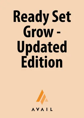 Multiply - 3 kroki do trwałego wzrostu w twoim kościele - Multiply - 3 Steps to Lasting Growth in Your Church