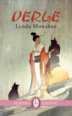 Verge, tom 223 - Verge, Volume 223