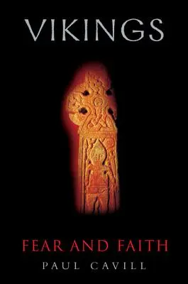 Wikingowie: Strach i Wiara - Vikings: Fear and Faith