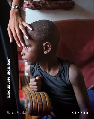 Miłość z Manenbergu - Love from Manenberg