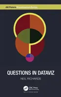 Pytania w Dataviz: Proces wizualizacji danych oparty na projektowaniu - Questions in Dataviz: A Design-Driven Process for Data Visualisation