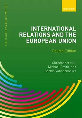 Stosunki międzynarodowe i Unia Europejska - International Relations and the European Union