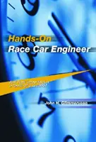 Inżynier od samochodów wyścigowych - Hands-On Race Car Engineer