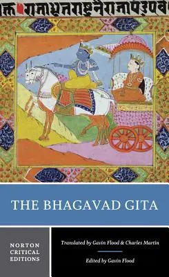 Bhagawad Gita - The Bhagavad Gita