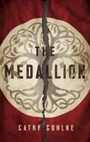 Medalion - Medallion