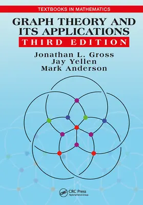 Teoria grafów i jej zastosowania - Graph Theory and Its Applications