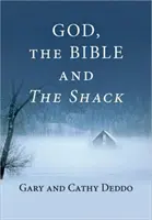 Bóg, Biblia i szałas - God, the Bible and the Shack