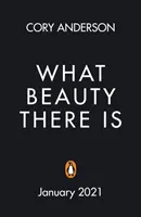 Jakie jest piękno - What Beauty There Is