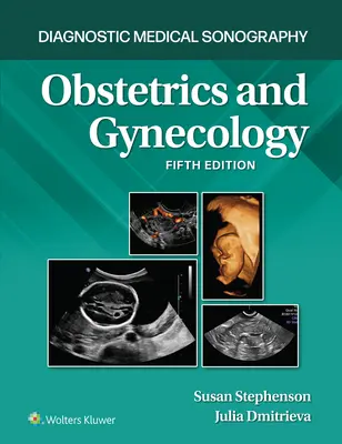 Położnictwo i ginekologia - Obstetrics and Gynecology