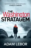 Waszyngtońska strategia - Washington Stratagem