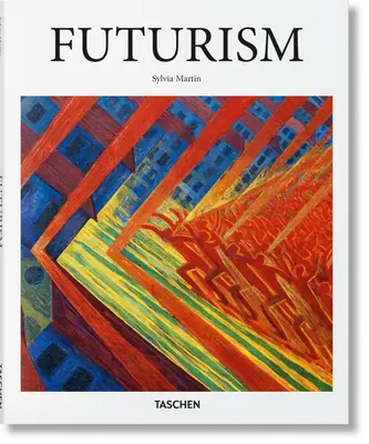 Futuryzm - Futurism