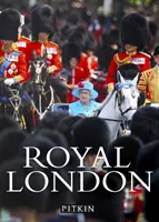 Królewski Londyn - Royal London