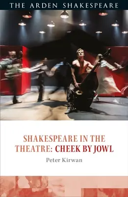 Szekspir w teatrze: Cheek by Jowl - Shakespeare in the Theatre: Cheek by Jowl