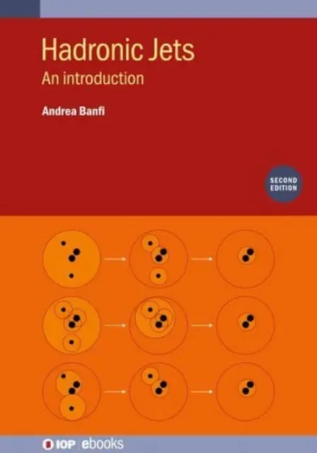 Hadronic Jets: Wprowadzenie - Hadronic Jets: An Introduction