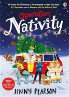 Operacja Narodzenie - Operation Nativity