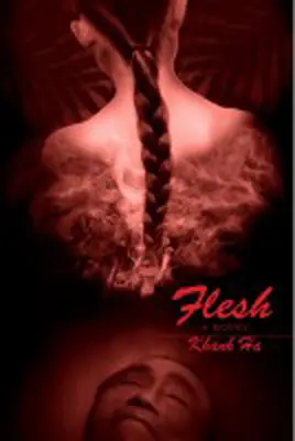 Miąższ - Flesh