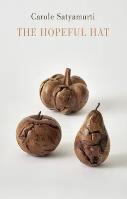 Kapelusz pełen nadziei - The Hopeful Hat