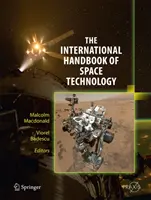 Międzynarodowy podręcznik technologii kosmicznych - The International Handbook of Space Technology