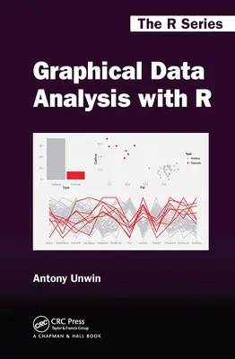 Graficzna analiza danych za pomocą R - Graphical Data Analysis with R