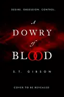 Posag krwi - Dowry of Blood