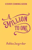 Milion do jednego - Million to One