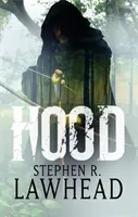 Hood - numer 1 w serii - Hood - Number 1 in series