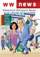 Waterford Whispers News 2022