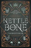 Nettle & Bone