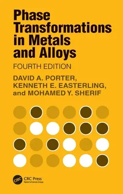 Przemiany fazowe w metalach i stopach - Phase Transformations in Metals and Alloys