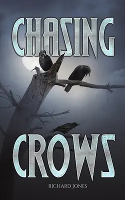 Ścigając wrony - Chasing Crows