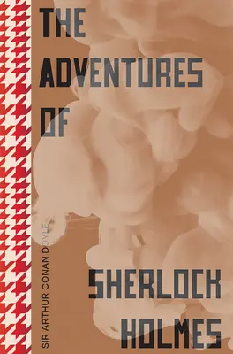 Przygody Sherlocka Holmesa - Adventures of Sherlock Holmes