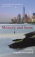 Pamięć i słoma - Memory and Straw