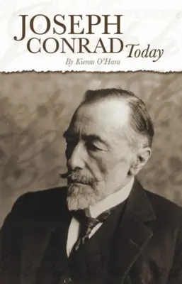 Joseph Conrad dzisiaj - Joseph Conrad Today