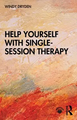 Pomóż sobie z terapią jednosesyjną - Help Yourself with Single-Session Therapy